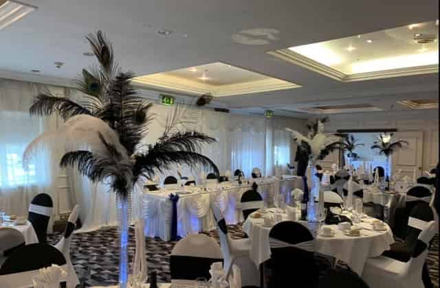 Wedding Gallery