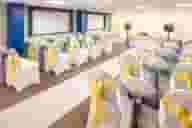 Meeting Rooms