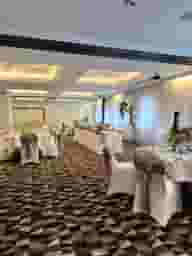 Conference Venues