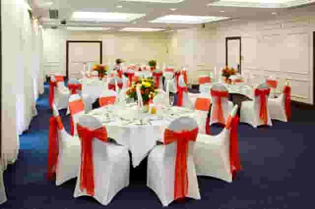 Wedding Gallery