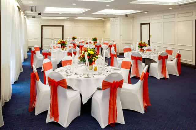 Wedding Gallery
