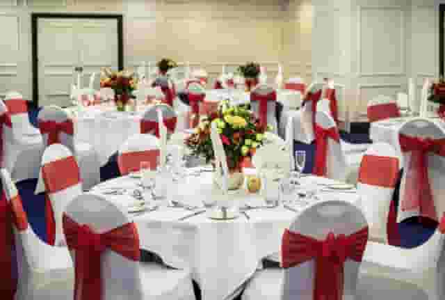 Wedding Gallery
