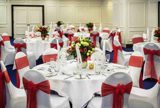 Wedding Gallery