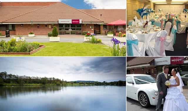 Wedding Gallery