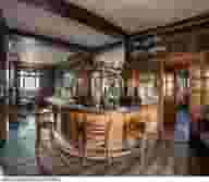 Pub Function Rooms