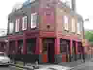 Haringey