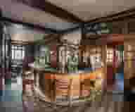21st Birthday Venues