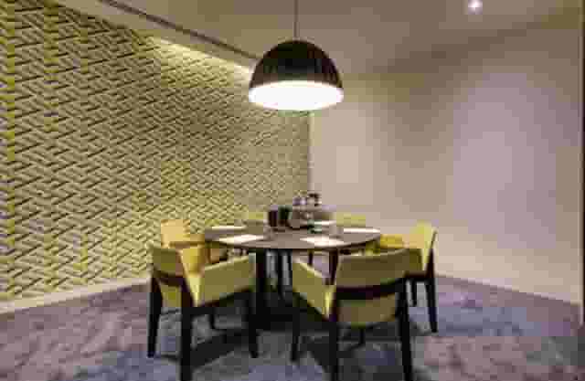 Meeting Rooms St.James's