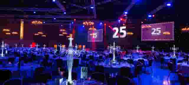 Double Tree by Hilton Milton Keynes
