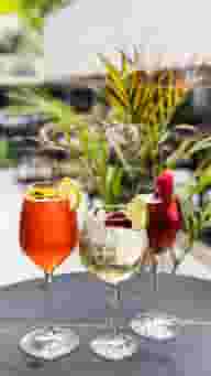 Kensington Chelsea