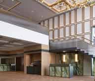 Formal Event Venues