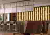 Function Rooms