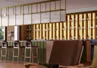 Party Venues