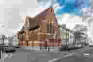 Putney