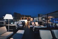 Private Bars
