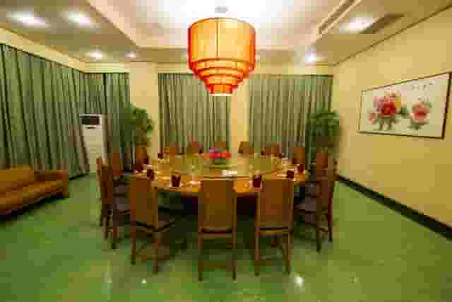 Function Room 2