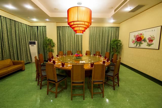 Function Room 2