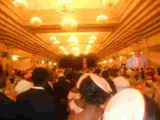 Function Room 2
