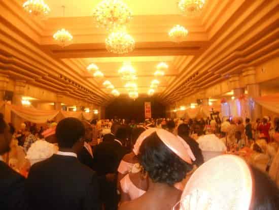 Function Room 2