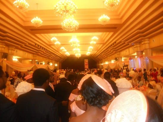 Function Room 2