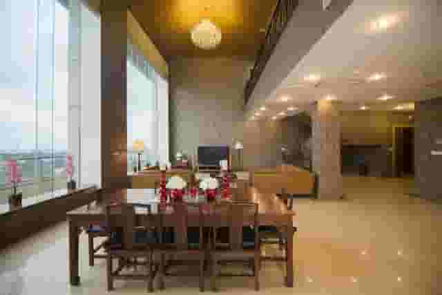 Function Room 2