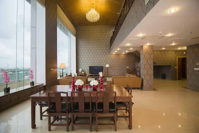 Function Room 2