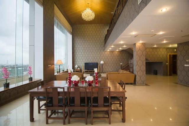 Function Room 2