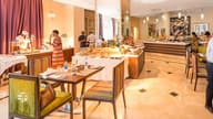 Small Meeting Rooms