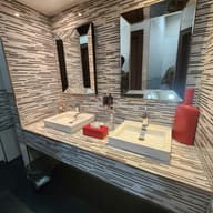 Small Meeting Rooms