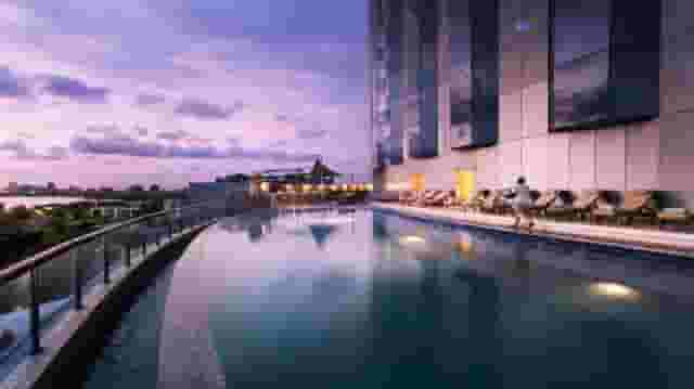 Suites