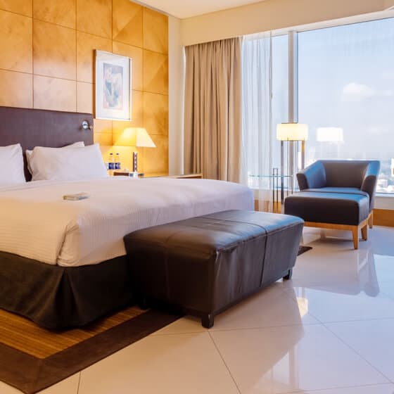 Suites