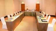 Training Venues