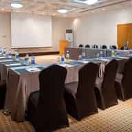 Meeting Rooms