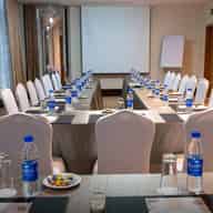 Small Meeting Rooms