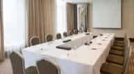 Training Rooms