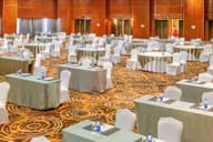 Event Venues
