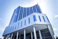 Event Venues SW London