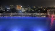 Banqueting Venues