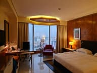 Event Venues