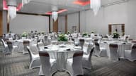 Training Venues