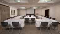 Small Meeting Rooms