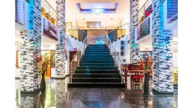 Premiere