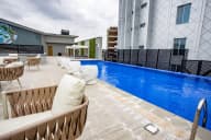 Christmas Party Venues