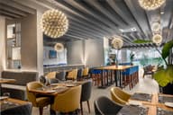 Event Venues