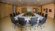 Training Venues