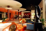 Event Venues