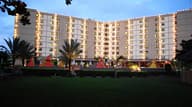 Party Venues