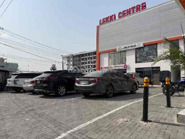 Fleet Pavilion Admiralty Event Centre: venue exterior for corporate events and conferences.