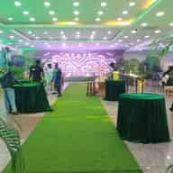 Event Venues