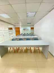 Party Venues